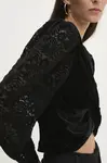 Blúzka Answear.LAB