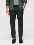 Ombre kalhoty OM-PACP-0294