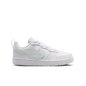 Nike Court Borough Low Recraft 36,5