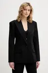 Dámske sako Karl Lagerfeld