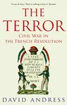 The Terror - David Andress
