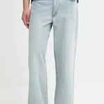 Džíny Levi's 578 BAGGY