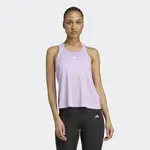 adidas WE MIN TANK L