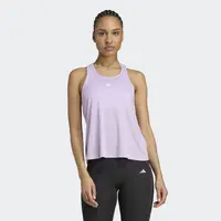 adidas WE MIN TANK L