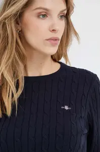 Svetr Gant