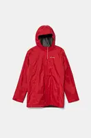 Dětská bunda Columbia Watertight