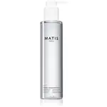 MATIS Paris Réponse Fondamentale Authentik-Essence čistiace pleťové tonikum bez alkoholu 200 ml
