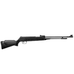 Vzduchová puška inSPORTline B3-3P 4,5mm