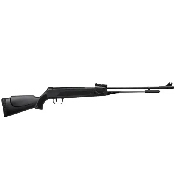 Vzduchová puška inSPORTline B3-3P 4,5mm