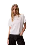 Calvin Klein Jeans dámske tričko