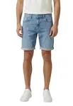 Pánske rifľové bermudy Tommy Hilfiger