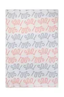 Dětská bavlněná deka Tous Nilo