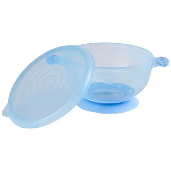 My Baby Lou DĚTSKÁ MISKA