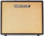 Blackstar Debut 100R 1x12 Combo Black