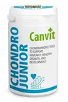 Canvit Chondro junior pro psy 230g