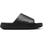 Nike CALM 2.0 Pánske šľapky, , veľkosť 41