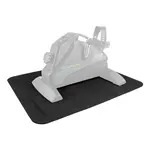 Tunturi Podložka pod minibike 65 x 52 cm