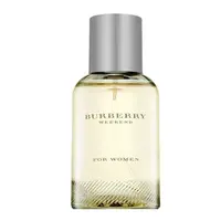 Burberry Weekend for Women parfémovaná voda pro ženy 50 ml