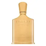 Creed Millesime Imperial parfémovaná voda unisex 100 ml