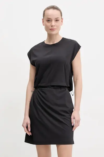 Sportovní šaty Columbia Boundless Beauty