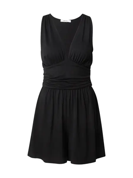 ABOUT YOU Overal 'Eileen'  čierna