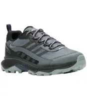 Merrell SPEED STRIKE 2 GTX EU 44, rock Pánské turistické boty