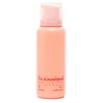 SIMPL THETAPY Milk Cleanser 180 ml