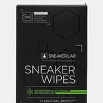 Ubrousky na čištění obuvi Sneaker LAB 12 Sneaker Wipes box