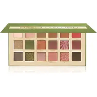 Catrice Maxim Giacomo In Colours paletka očných tieňov 18 g