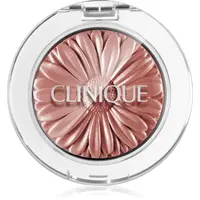 Clinique Cheek Pop™ lícenka odtieň Pink Honey Pop 3.5 g