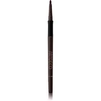 ARTDECO Mineral Eye Styler ceruzka na oči s minerálmi 95 Mineral Purple Elderberry 0,4 g