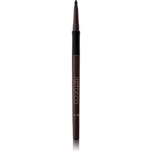 ARTDECO Mineral Eye Styler ceruzka na oči s minerálmi 95 Mineral Purple Elderberry 0,4 g