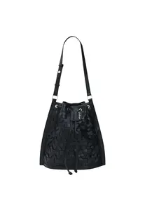 Desigual kabelka pre ženy