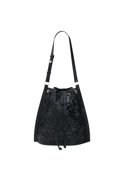 Desigual kabelka pre ženy