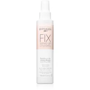 BYPHASSE Fix fixační sprej na make-up 150 ml