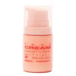 Simpl Therapy Pleťový krém 50 ml