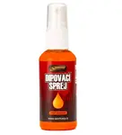 Sportcarp dipovací sprej 50 ml - hot mango