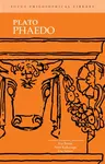 Phaedo - Plato