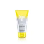 PLANTUR39 Hyaluron balzam 150 ml