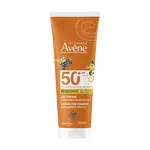 AVENE RESISTANT MLIEKO pre deti SPF 50+