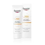 Eucerin Actinic Control MD SPF 100