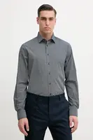 Bavlněná košile Tommy Hilfiger