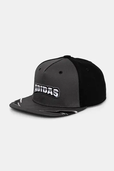Kšiltovka adidas Originals FLATBRIM CAP