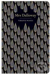 Mrs Dalloway - Virginia Woolf