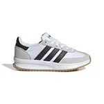 adidas Run 70s 2.0 Shoes 38