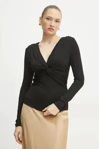 BOSS Halenka BOSS