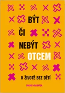 Být či nebýt otcem (poškozená)
