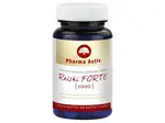 Reishi Forte 1000 Cps.90