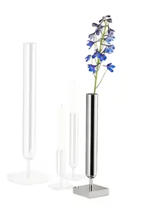 Váza Lambda, veľ. S - Philippi