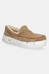UGG  Semišové mokasíny  Ascot Wrap Tech